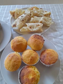 Image 15
